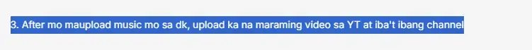 1740930891413.webp 1740930891413.webp