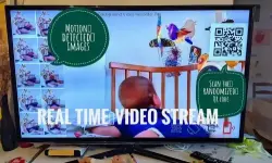 background-video-recorder-pro-4-500x301.webp background-video-recorder-pro-4-500x301.webp