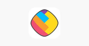 sharechat.webp sharechat.webp