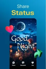 sharechat-2-500x747.webp sharechat-2-500x747.webp