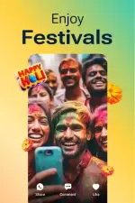 sharechat-3-500x747.webp sharechat-3-500x747.webp