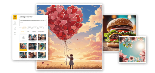 landing-showcase-2.png landing-showcase-2.png