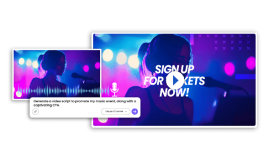 landing-showcase-3.png landing-showcase-3.png