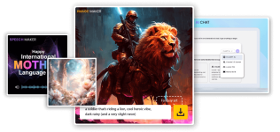 landing-showcase-1.png landing-showcase-1.png