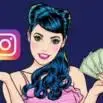 faceless-instagram-marketing-using-ᑕᕼᗩTGᑭT-and-ai-7ims164k8e8ri4wqs3mw49me61xqpcdq83mejj5q9z6.webp