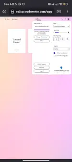 Screenshot_2025-03-03-02-26-45-002_org.mozilla.firefox.webp