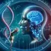 voice-cloning-with-artificial-intelligence-audio-course-7i00kr456uq9xs0svusydaesmvmk08pqxxcuw...webp