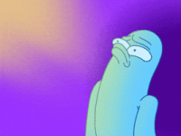 200.gif
