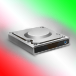 Hard-Disk-Sentinel.png Hard-Disk-Sentinel.png