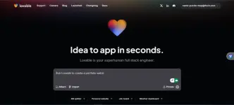 Capture.webp