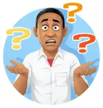 confused-man-shrugging-shoulders.webp