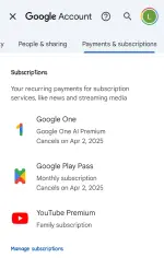 Screenshot_20250303-073628.webp