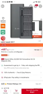 Screenshot_2025-03-03-08-05-00-670_com.shopee.ph.webp