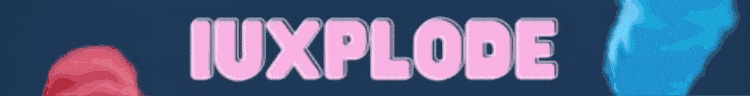 full.jpeg.gif