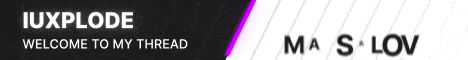 full.jpeg.gif