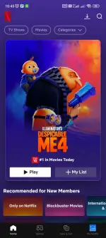 Screenshot_2025-03-03-10-45-54-801_com.netflix.mediaclient.webp