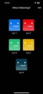 1740970394953.webp