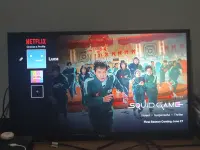 17409722688585813811898790179391.webp