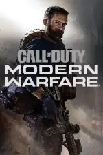 cover.webp