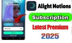alightmotionbanner.webp alightmotionbanner.webp