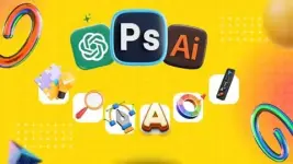 1000002063.webp