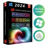 1740987741961.webp