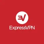 EXPRESS VPN.webp