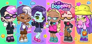 dopples-world-1.webp dopples-world-1.webp