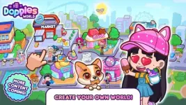 dopples-world-2-500x281.webp