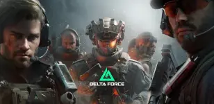 delta-force-1.webp delta-force-1.webp