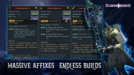 demonborne-roguelike-arpg-4-500x281.webp demonborne-roguelike-arpg-4-500x281.webp