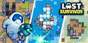 last-survivor-day-on-earth-1.webp last-survivor-day-on-earth-1.webp