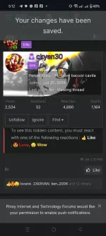 Screenshot_2025-03-03-17-12-32-81_40deb401b9ffe8e1df2f1cc5ba480b12.webp