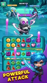 cards-storm-spin-battle-4-500x889.webp