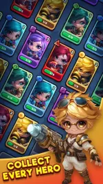 cards-storm-spin-battle-5-500x889.webp