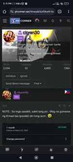 Screenshot_2025-03-03-17-19-57-519_com.android.chrome.webp