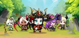 soul-hero-afk-auto-battle-1.webp soul-hero-afk-auto-battle-1.webp