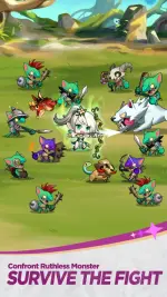 soul-hero-afk-auto-battle-3-500x889.webp soul-hero-afk-auto-battle-3-500x889.webp