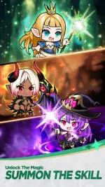 soul-hero-afk-auto-battle-4-500x889.webp soul-hero-afk-auto-battle-4-500x889.webp