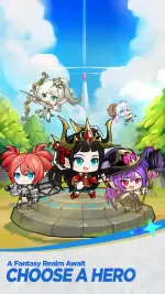 soul-hero-afk-auto-battle-6-500x889.webp soul-hero-afk-auto-battle-6-500x889.webp