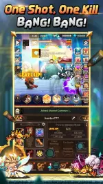 hunters-trigger-idle-rpg-3-500x889.webp