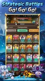 hunters-trigger-idle-rpg-4-500x889.webp