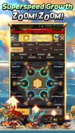 hunters-trigger-idle-rpg-5-500x889.webp