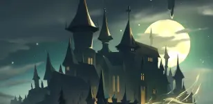 solo-spellcasting-1.webp
