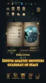 solo-spellcasting-2-500x889.webp solo-spellcasting-2-500x889.webp