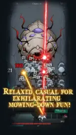 solo-spellcasting-3-500x889.webp solo-spellcasting-3-500x889.webp
