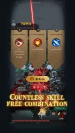 solo-spellcasting-4-500x889.webp solo-spellcasting-4-500x889.webp