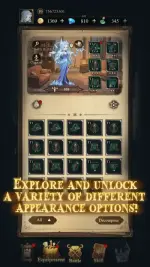 solo-spellcasting-5-500x889.webp solo-spellcasting-5-500x889.webp