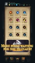 solo-spellcasting-6-500x889.webp solo-spellcasting-6-500x889.webp