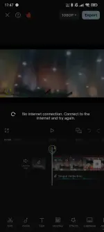 Screenshot_2025-03-03-17-47-15-198_com.lemon.lvoverseas.webp